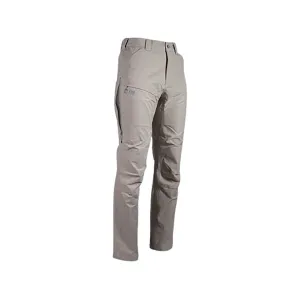 Kifaru Men's Passbreaker Pants Bur 38" Waist 32" Inseam