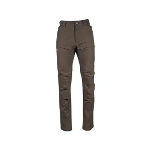 Kifaru Men's Passbreaker Pants Wallow 36" Waist 32" Inseam