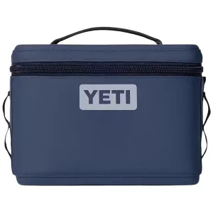 YETI Daytrip 9L Soft Cooler Navy