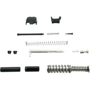 Swenson T-Series Slide Parts Kit for Glock 26 Gen 3