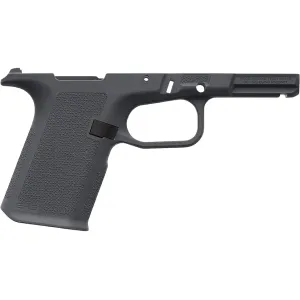 Magpul EHG RG9 Grip Ruger RXM Compact Gray