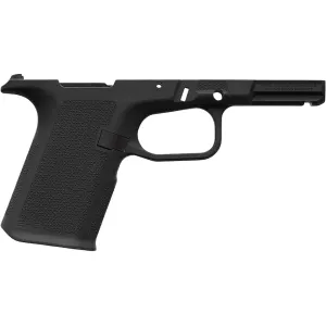Magpul EHG RG9 Grip Ruger RXM Compact Black