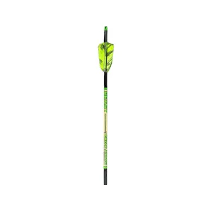 Bowmar Beast Turkey Decapper Arrow