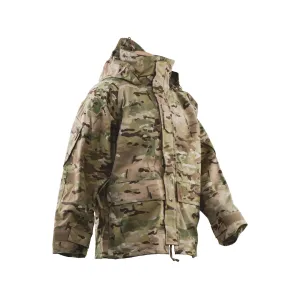 Tru-Spec Men's H2O Proof ECWCS Parka Multicam XL