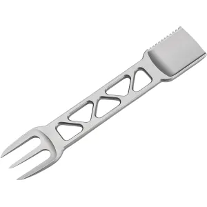 Boker Metalbite Multi Tool Silver