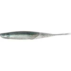 6th Sense Shindo Shad 7.0 Minnow Threadfin Shad