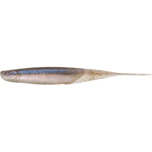6th Sense Shindo Shad 6.0 Minnow Pro's Choice
