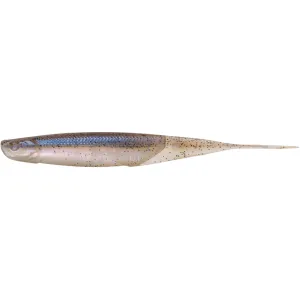 6th Sense Shindo Shad 7.0 Minnow Pro's Choice