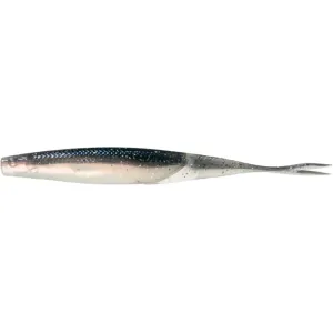 6th Sense Shindo Shad 5.0 Minnow 4K Shad