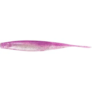 6th Sense Shindo Shad 5.0 Minnow Paranormal