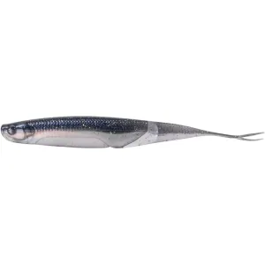 6th Sense Shindo Shad 6.0 Minnow 4K Shad