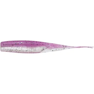 6th Sense Shindo Shad 2.2 Minnow Paranormal