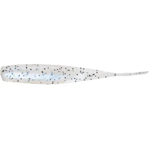 6th Sense Shindo Shad 2.2 Minnow Monkey Milk