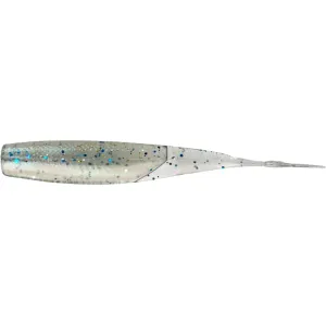 6th Sense Shindo Shad 2.2 Minnow Threadfin Shad