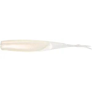 6th Sense Shindo Shad 2.2 Minnow Spanish Bone