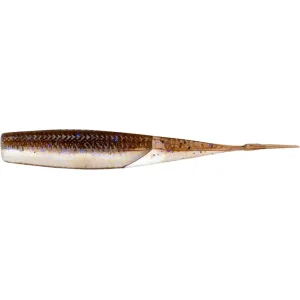 6th Sense Shindo Shad 2.2 Minnow Wakasagi
