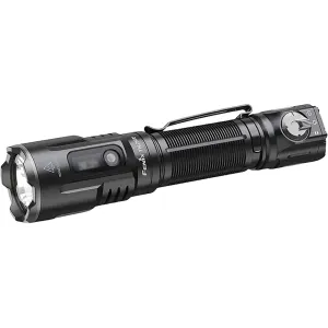 Fenix TK25R Rechargeable Flashlight
