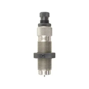 Redding Type S 7-6.5 PRCW Bushing Full Length Sizing Die