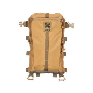 Kifaru Sherman Pocket Xpac