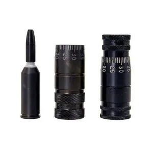 RCBS Precision Mic 220 Swift