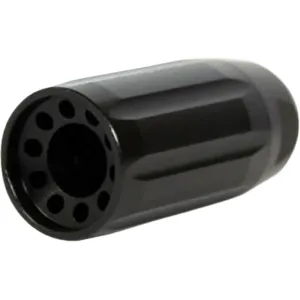 Kaw Valley Precision 10/40/45 Linear Compensator 5/8"-24 Thread
