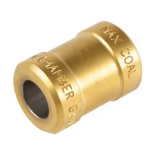 RCBS Chamber and Cartridge Gauge 38 Special