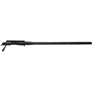 Franklin Armory Prevail Barreled Action 6.5 Creedmoor 24" Carbon Barrel