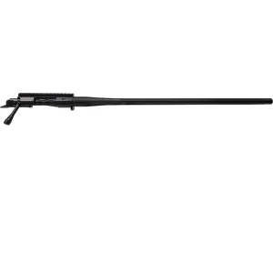 Franklin Armory Prevail Barreled Action 6.5 Creedmoor 24" Fluted Steel Barrel