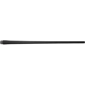 Criterion Barrels USGI M1903 Barrel 308 Winchester 24" 1:10" Twist Black