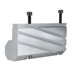 PTG 1911 Slide Milling Vise Block