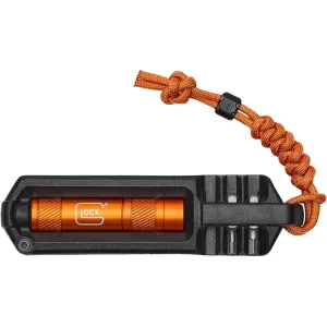 Glock Pistol Multi Tool