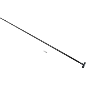 Thompson Center Univeral Power Rod Muzzleloader Ramrod 31"