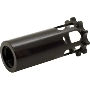 Kaw Valley Precision Gen 2 Suppressor Piston 1/2"-28