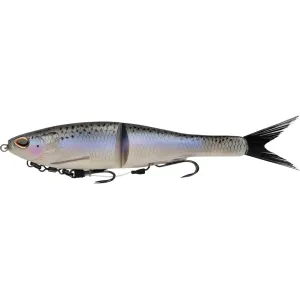 Berkley PowerBait Nessie Glide Bait 11" Rainbow Trout