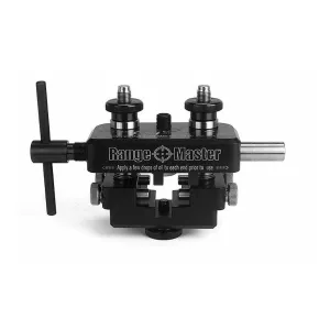 MGW Range Master Universal Sight Installation Tool