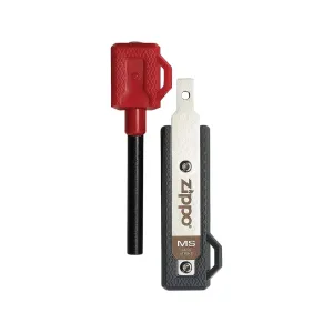 Zippo Mag Strike Fire Starter
