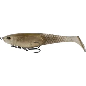 Berkley PowerBait CullShad Swimbait 5" Tennessee Shad