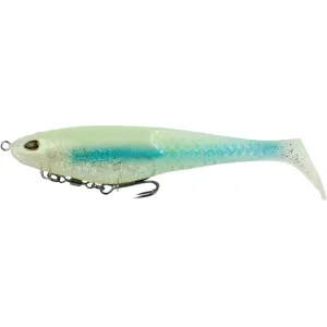 Berkley PowerBait CullShad Swimbait 5" Hitch