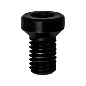 Thompson Center Encore Hammer Top Screw Hex Head