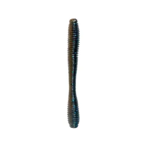 6th Sense Bounce Worm 3.8 Nirvana