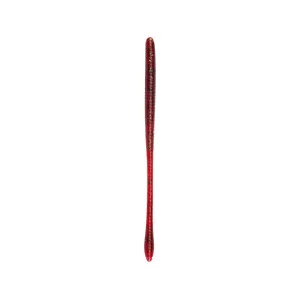 6th Sense Bounce Worm 6.7 Blood Apple