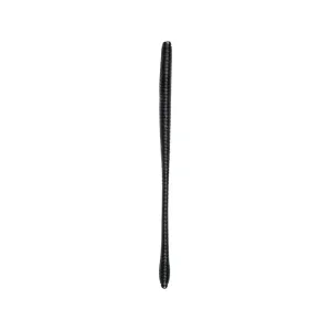 6th Sense Bounce Worm 6.7 Black