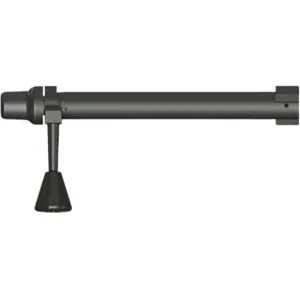 ADG Modular Bolt Complete Remington 700 Long Action Standard Bolt Face .470"