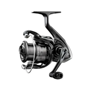 Daiwa Crossfire LT5000-C Spinning Reel