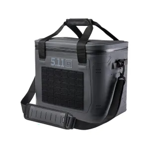 5.11 Allhaula 30 Can Cooler Volcanic
