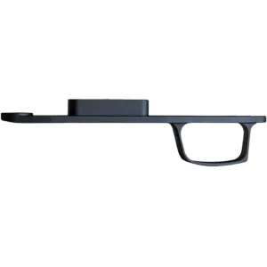 Mountain Tactical Bottom Metal Tikka T1x