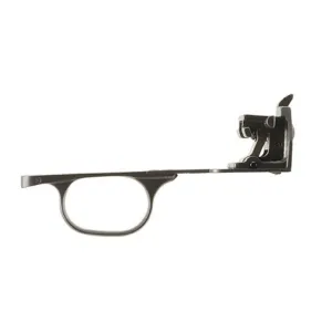 Ruger 77/22 Varmint Bottom Metal