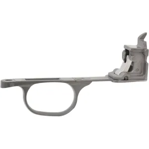 Ruger 77/22 Varmint Magnum Bottom Metal