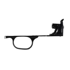 Ruger 77/22 Standard Bottom Metal