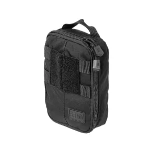 5.11 Egor Lima Gear Pouch Black